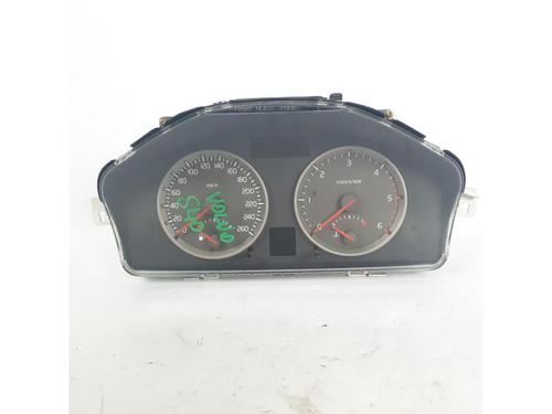 Used Instrument cluster VOLVO S40 II (544) 2.0 D (136 hp) 15153593
