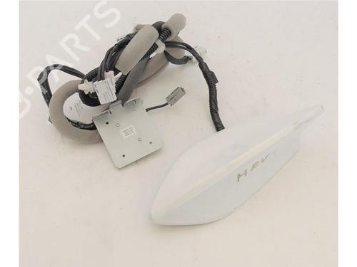 Electronic module HONDA HR-V (RU) 1.5 (RU1) | BP15141552M83