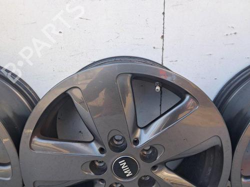 Wheel set MINI MINI (F55) Cooper | BP33752496C100 - Image 11