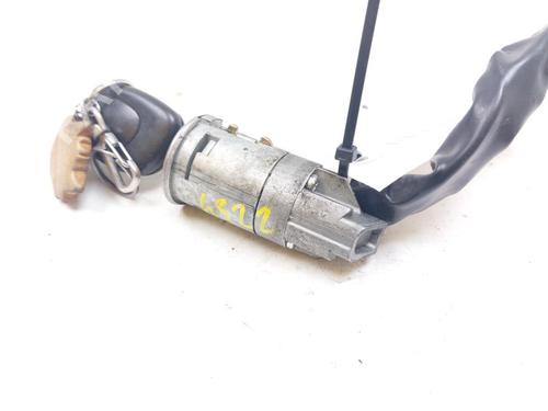 Electronic module RENAULT CLIO II (BB_, CB_) 1.5 dCi (B/CB07) | BP29880233M83