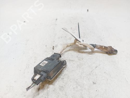 Elektronisk sensor Elektronisk sensor FORD TRANSIT V363 Van (FCD, FDD) 2.0 EcoBlue mHEV (130 hp) 36001644 36001644