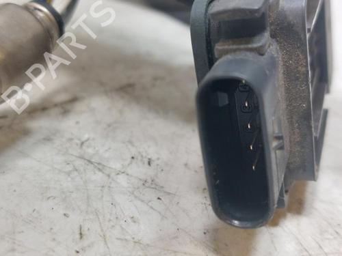 Electronic sensor SKODA OCTAVIA III Combi (5E5, 5E6) 1.6 TDI | BP30898769M84