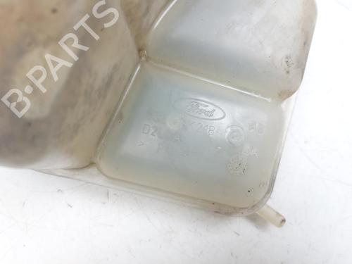 Expansion tank FORD FIESTA V (JH_, JD_) 1.4 TDCi | BP27995667C120 