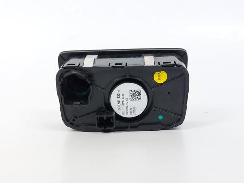 Switch VW PASSAT B8 Variant (3G5, CB5) 2.0 TDI 4motion | BP17203464I30 - Image 2