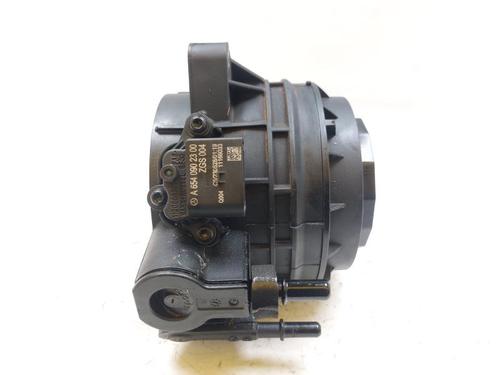 Other MERCEDES-BENZ A-CLASS (W177) A 180 d (177.010) | BP28618722O1 - Image 4