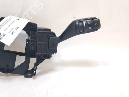 Steering column stalk FORD KUGA I 2.0 TDCi 4x4 | BP38745729I23 - Image 3