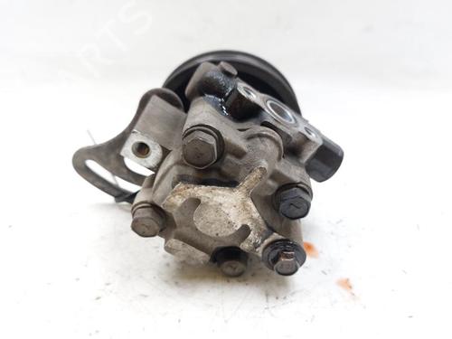 Steering pump CHEVROLET MATIZ (M200, M250) 0.8 | BP28534531M99 