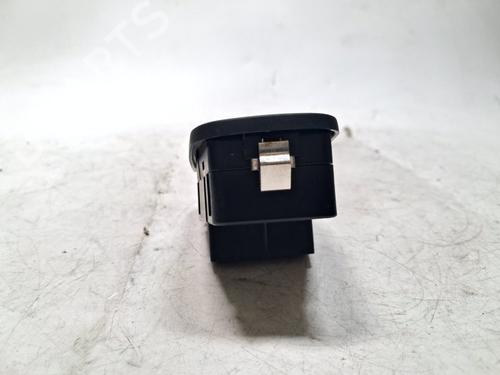 Left front window switch LANCIA YPSILON (843_) 1.2 (843.AXA1A) | BP39908145I27 - Image 3