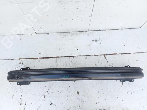 rear-bumper-reinforcement-vw-passat-b7-variant-365-2010-2011-2012-2013-2014-2015-26314095 main image
