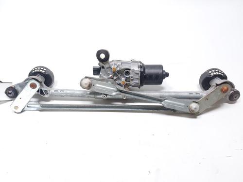 Front wiper motor RENAULT KADJAR (HA_, HL_) 1.5 dCi 110 (HLA3) | BP33192640M29 - Image 3
