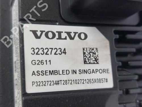 Camera VOLVO XC40 (536) T4 Plug-in Hybrid | BP17205549E14 