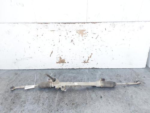 Used Steering rack FORD FIESTA VII (HJ, HF) 1.5 TDCi (86 hp) 18354496