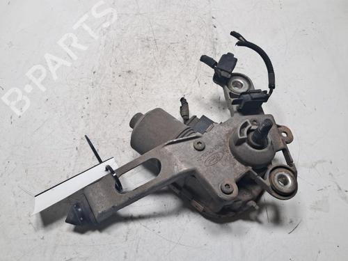 front-wiper-motor-ford-focus-iii-2010-2011-2012-2013-2014-2015-2016-2017-2018-2019-2020-33312144 main image
