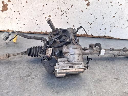 Steering rack CITROËN C4 Picasso II 1.6 HDi / BlueHDi 115 | BP39552849M22 - Image 3