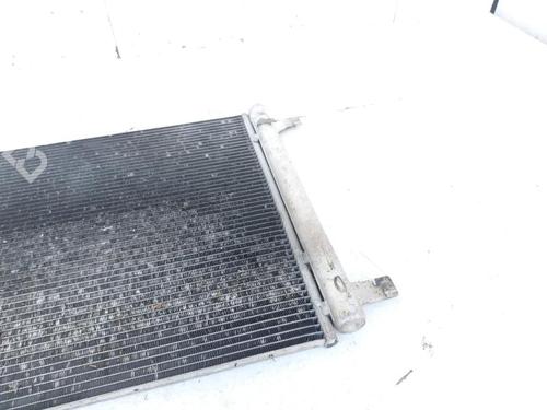 AC radiator SKODA KAROQ (NU7, ND7) 2.0 TDI | BP31062854M32 - Image 2