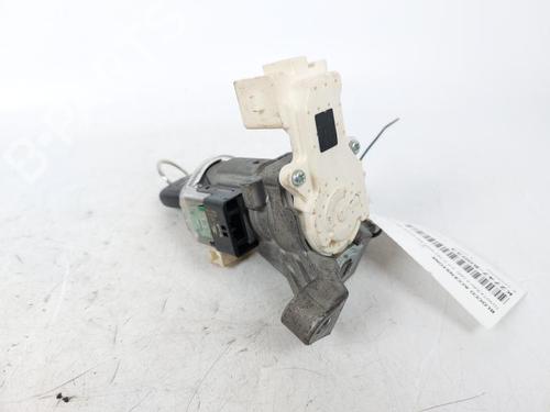 Electronic module TOYOTA RAV 4 IV (_A4_) 2.0 D (ALA40_, ALA40R) | BP15173707M83