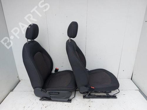 Seats set MINI MINI (F55) Cooper | BP37534192C78 - Image 2