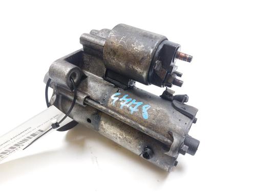 Starter FORD FIESTA V (JH_, JD_) 1.4 TDCi | BP29448127M8