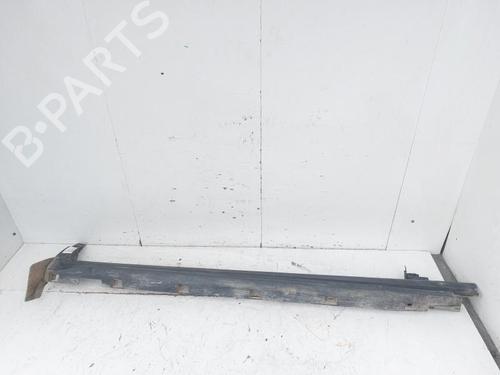 Trinbræt FORD KUGA III (DFK) 1.5 EcoBlue (120 hp) 33193197