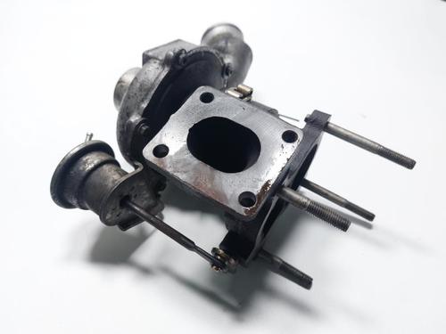 Turbolader/Kompressor FIAT DOBLO MPV (119_, 223_) 1.9 JTD | BP29933306M71 
