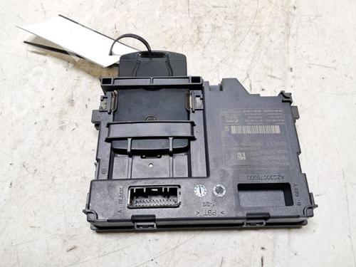 electronic-module-renault-clio-iv-bh_-2012-2013-2014-2015-2016-2017-2018-2019-2020-2021-33312200 main image