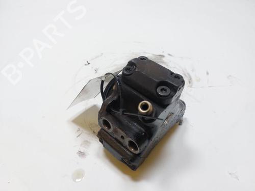 Bomba injectora LANCIA YPSILON (843_) 1.3 JTD (843.AXD11, 843.AXD1A) (70 hp) 33197766