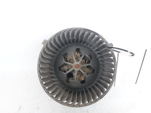 Used Heater blower motor Heater blower motor 17557193 17557193