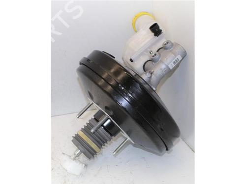 Servo brake FIAT 500 (312_) 1.2 (312AXA1A) | BP23879668M42 - Image 2