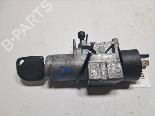 Electronic module DAEWOO MATIZ (M100, M150) 0.8 | BP33752490M83 - Image 3