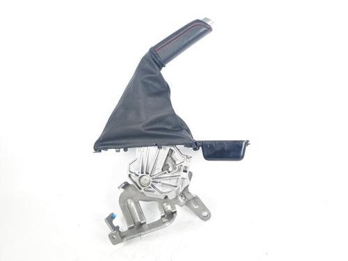 Used Hand brake FORD ECOSPORT 1.0 EcoBoost (100 hp) 15154130