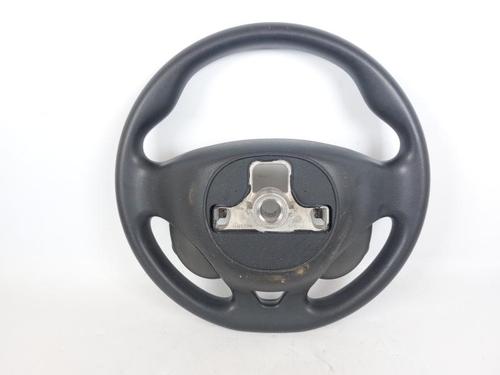 Rat SMART FORFOUR Hatchback (453) 1.0 (453.042, 453.043) | BP19091709C49 - Image 2