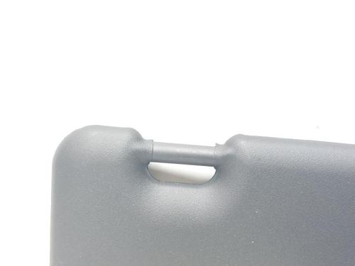 Right sun visor NISSAN JUKE (F16_) 1.6 Hybrid | BP30802628I2 - Image 2
