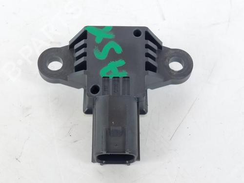 Used Electronic module Electronic module 15169520 15169520