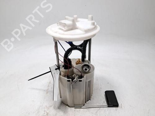 Drivstoffpumpe FIAT IDEA (350_) 1.4 16V (95 hp) 31272806