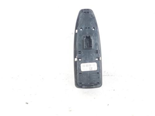 Venstre fortil elrude kontakt BMW X1 (F48) xDrive 25 e Plug-in-Hybrid | BP22754444I27 