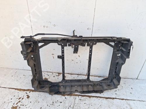 Frontplade/Frontkurv MAZDA CX-5 (KE, GH) 2.2 D (KE2FW) | BP38036192C72  - Image 5