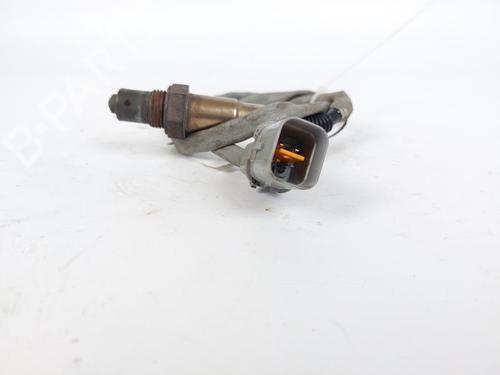 Elektronisk sensor KIA STONIC (YB) 1.0 T-GDi (120 hp) 15165662