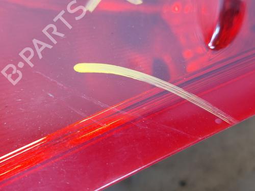 Right taillight FIAT PUNTO (199_) 1.4 Bifuel | BP37260014C35 - Image 2