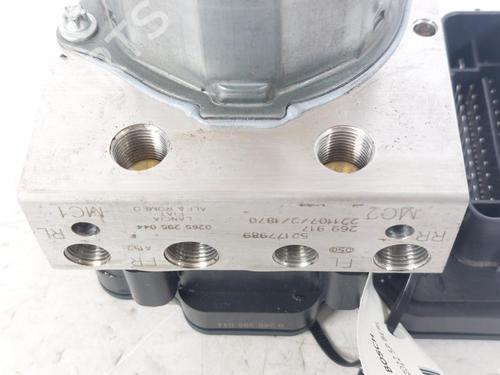 ABS pump FIAT PANDA (312_, 319_) 1.0 Mild Hybrid (312.PYD1B) | BP23881664M43 - Image 3