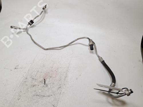 AC pipe MERCEDES-BENZ A-CLASS (W176) A 200 CDI / d (176.008) | BP33196512M126 - Image 4