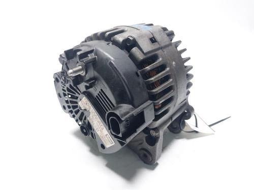 Alternator AUDI A3 (8L1) 1.9 TDI | BP29933492M7