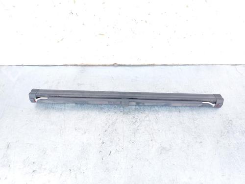Used Rear parcel shelf Rear parcel shelf VW PASSAT B6 Variant (3C5) 2.0 TDI 16V (140 hp) 15157450 15157450