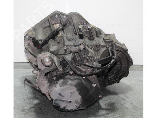 Gearbox SUZUKI SX4 (EY, GY) 1.5 VVT (RW415, YA11S) | BP15147733M3 