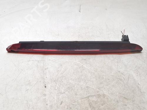 right-taillight-smart-fortwo-coupe-453-2014-39634791 main image
