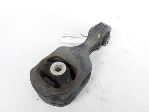 Engine mount HONDA JAZZ V (GR_, GS_) 1.5 eHEV (GR3) | BP15156870M89 