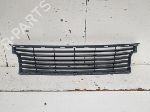 Rejilla Rejilla RENAULT SCÉNIC III (JZ0/1_) 1.2 TCe (JZ16) (132 hp) 39766990 39766990