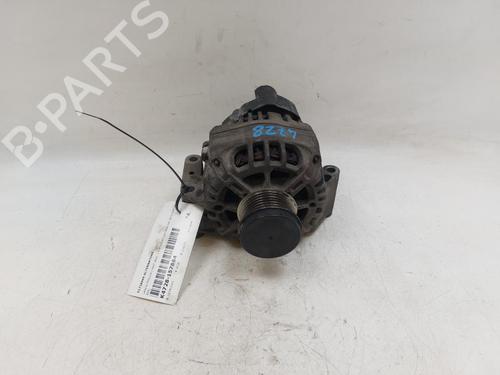 Generator LANCIA YPSILON (843_) 1.3 D Multijet (843.AXE11, 843.AXE1A) (90 hp) 29298588