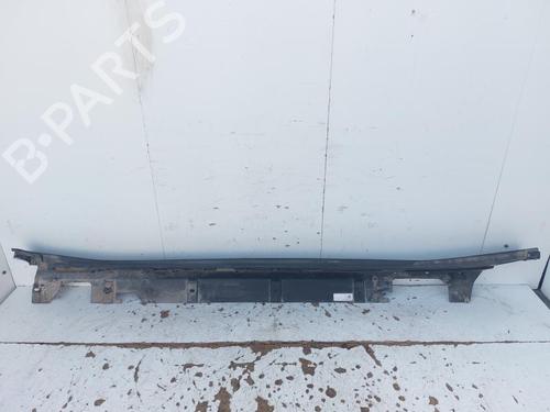 Step BMW X1 (F48) xDrive 25 e Plug-in-Hybrid | BP29522895C149 