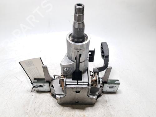 Steering column JEEP RENEGADE SUV (BU, B1, BV) 1.3 PHEV 4Xe | BP34617663M21 - Image 3