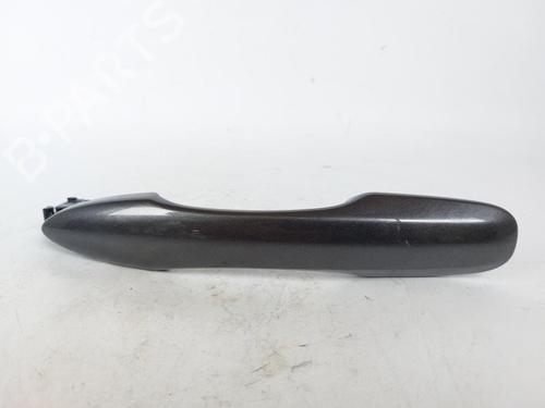 Used Other TOYOTA YARIS (_P21_, _PA1_, _PH1_) 1.5 Hybrid (MXPH10, MXPH11) (116 hp) 32136859